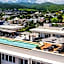 Departamento Maralma, Bucerías.