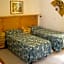 L'Antico Borgo Rooms Rental
