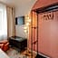 Hotel Lux