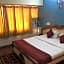Hotel Sunshine Mohali