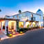 Mason Beach Inn
