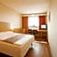 Ibis Wien Messe