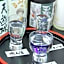 Sea Breeze Inn Yamahichi