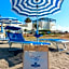 Hotel Il Gabbiano Beach