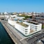 Solo Sokos Hotel Pier 4
