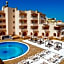 Rosamar Ibiza Hotel