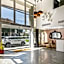Hotel Amadeos - Matosinhos - Porto