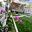 Sera Nature Hotel & Spa