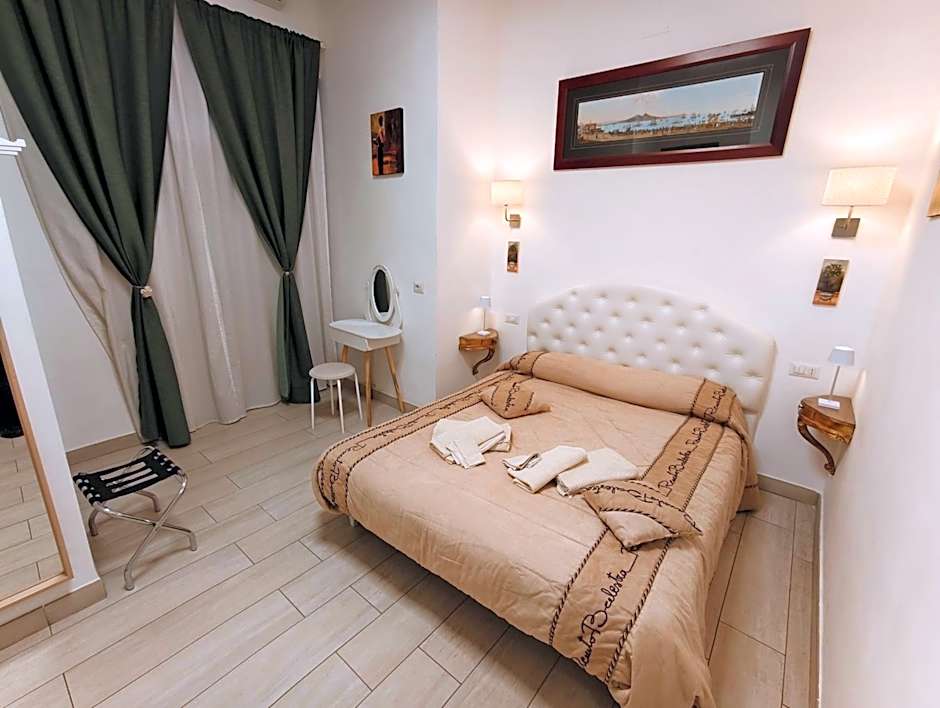Domus San Biagio 14