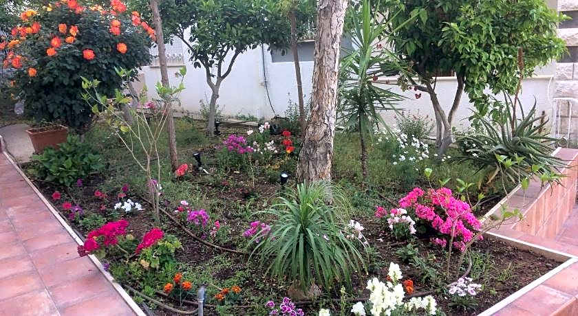 Miriam Short Term Rental