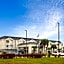 Baymont by Wyndham Saraland