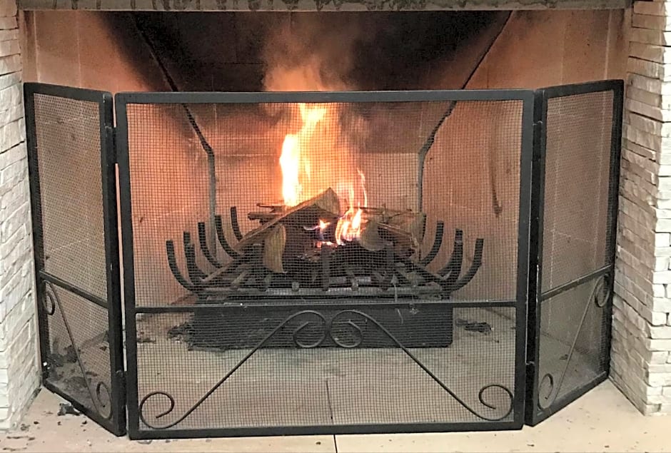 Villa Piccola Italia