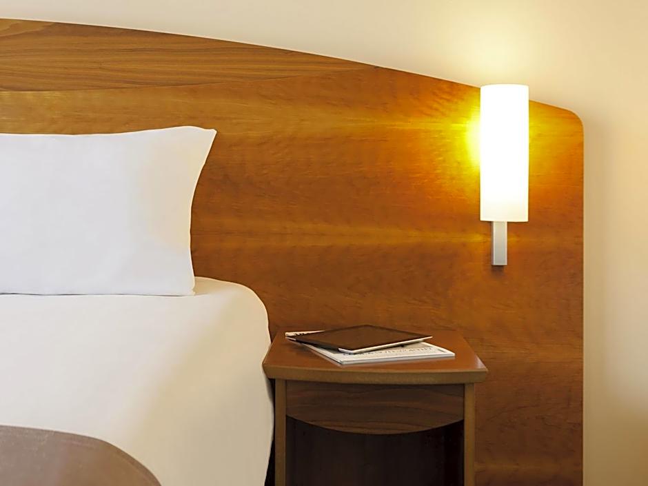 ibis Hotel Northampton Centre