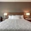 Home2 Suites By Hilton Toronto/Brampton, On