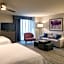 Homewood Suites by Hilton Needham Boston