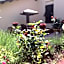 La Primavera B&B