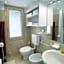 Residence Adriatico - Agenzia Cocal