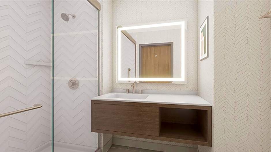 Holiday Inn & Suites Columbia Northeast By IHG
