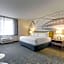 Saint Louis Airport Hotel