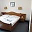 Hotel Goldene Rose