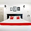 Hotel O Kulim Inn