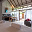 Balian Surf Villas