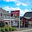 Hotel Steuer