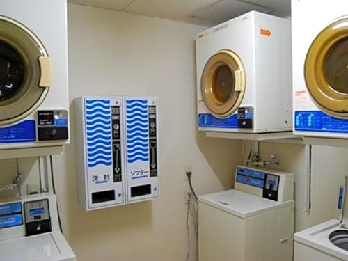 Hotel Nagano Avenue - Vacation STAY 78363v