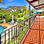 Montville Boutique BnB