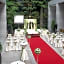 Royal Tulip Luxury Hotel Carat - Guangzhou