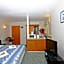 Waiuku Lodge Motel