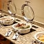 Hampton Inn By Hilton Silao Aeropuerto