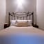 Te Amo Hotel Boutique