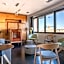 ibis styles Albi Centre Le Theatro