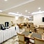 Wame Suite Hotel Nisantasi