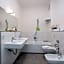 Apartments Rosenthal Residence