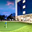 Hampton Inn By Hilton And Suites Dallas Plano East Tx