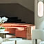 Pullman Jumeirah Lakes Towers Hotel and Residence