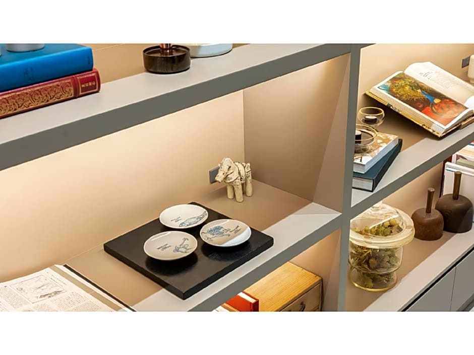 HOTEL TORIFITO KANAZAWA - Vacation STAY 07258v