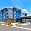 Holiday Inn Express Hotels & Suites Loma Linda By IHG