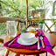 Maison Bacalar