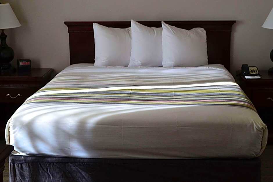 Country Inn & Suites by Radisson, Gurnee, IL