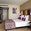 Mercure Budapest Korona