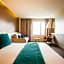 Hôtel Le B d'Arcachon by Inwood Hotels