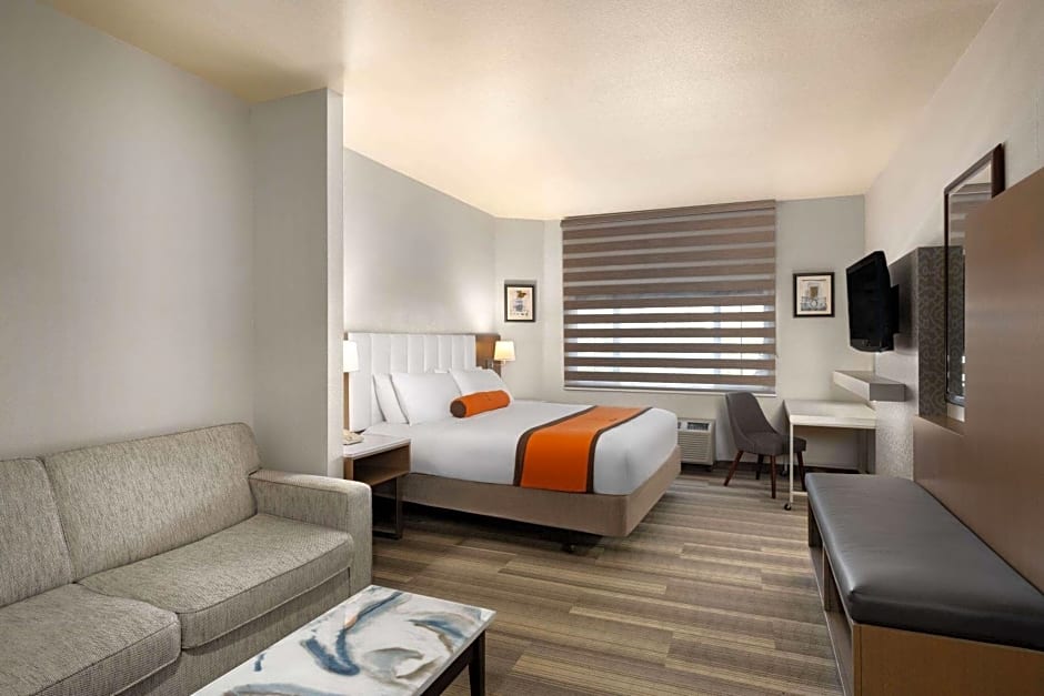 Hotel Marguerite, Trademark Collection by Wyndham
