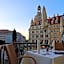 Steigenberger Hotel de Saxe