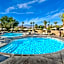 The Westin Desert Willow Villas, Palm Desert