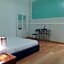 R.T. HOUSE'S