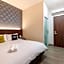 Urbanview Hotel Cengkareng Jakarta by RedDoorz
