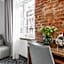 Liberum Residence Old Town